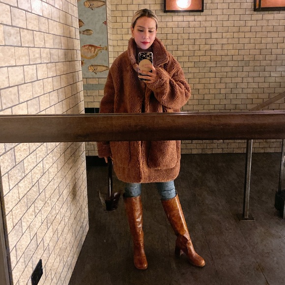 Meet your Posher, L.a. - Picture 2 of 6